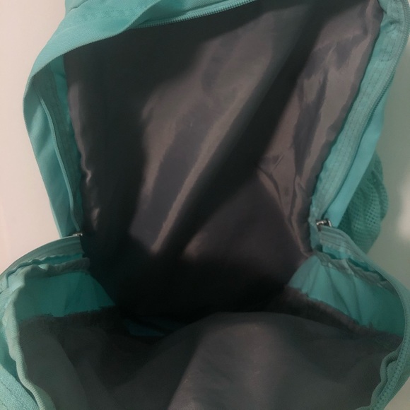 Jansport Big Student Backpack - Picture 4 of 6